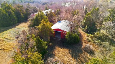 Former Noelling Hills Horse Ranch with just under 275 acres of - photo 18