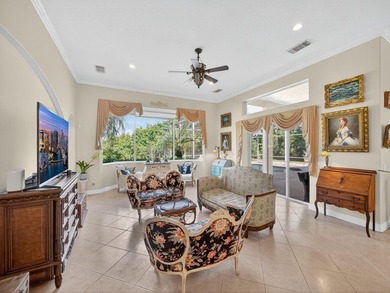 PGA Village estate home with plenty of room to build a guest - photo 18