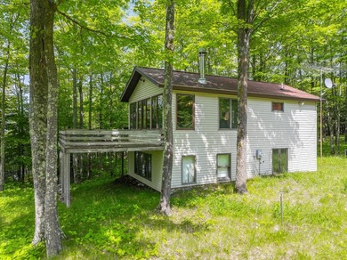 Legacy property on Lake Superior! 34 acres in total w/ 14 acres - photo 19