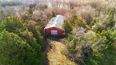 Former Noelling Hills Horse Ranch with just under 275 acres of - photo 19