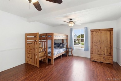 Welcome to THE STANDISH! A one-of-a-kind residence in the heart - photo 19