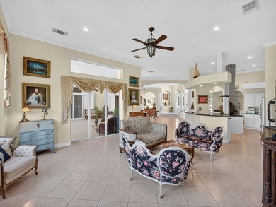 PGA Village estate home with plenty of room to build a guest - photo 19