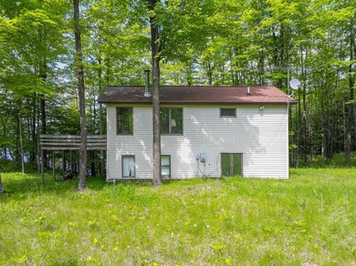 Legacy property on Lake Superior! 34 acres in total w/ 14 acres - photo 20