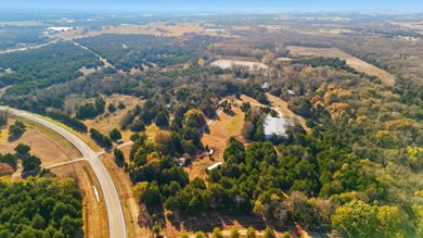 Former Noelling Hills Horse Ranch with just under 275 acres of - photo 20