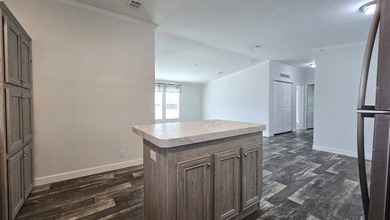Be the very first to call this beautiful brand-new Nobility home - photo 20