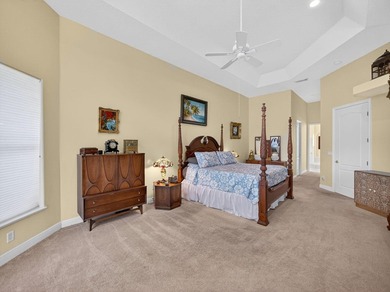 PGA Village estate home with plenty of room to build a guest - photo 20