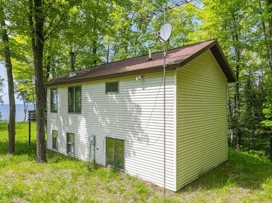 Legacy property on Lake Superior! 34 acres in total w/ 14 acres - photo 21