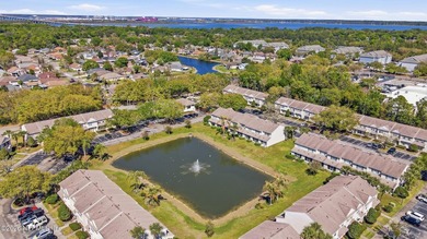 Don't miss this rare opportunity to own in the peaceful, private - photo 21