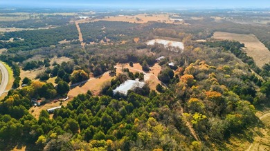 Former Noelling Hills Horse Ranch with just under 275 acres of - photo 21