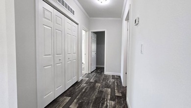 Be the very first to call this beautiful brand-new Nobility home - photo 21