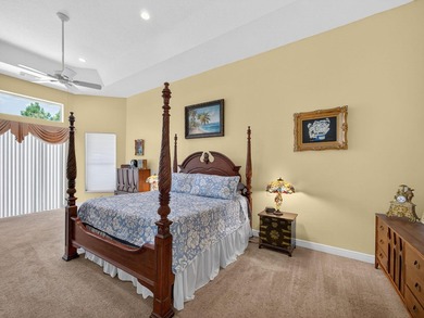 PGA Village estate home with plenty of room to build a guest - photo 21