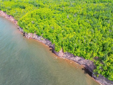 Legacy property on Lake Superior! 34 acres in total w/ 14 acres - photo 22