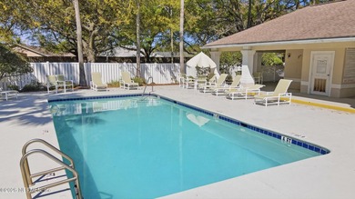 Don't miss this rare opportunity to own in the peaceful, private - photo 22
