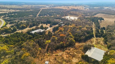 Former Noelling Hills Horse Ranch with just under 275 acres of - photo 22
