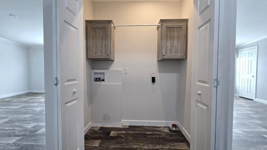 Be the very first to call this beautiful brand-new Nobility home - photo 22