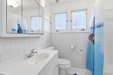 Welcome to THE STANDISH! A one-of-a-kind residence in the heart - photo 22