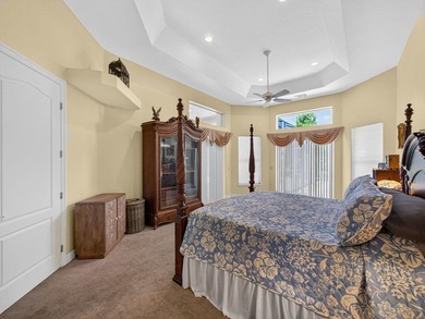 PGA Village estate home with plenty of room to build a guest - photo 22