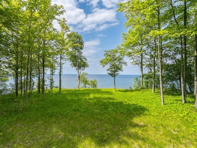 Legacy property on Lake Superior! 34 acres in total w/ 14 acres - photo 23