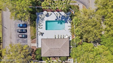 Don't miss this rare opportunity to own in the peaceful, private - photo 23