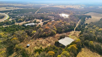 Former Noelling Hills Horse Ranch with just under 275 acres of - photo 23