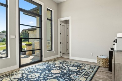 DRASTIC REDUCTION!! Experience unparalleled luxury and - photo 23