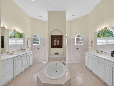 PGA Village estate home with plenty of room to build a guest - photo 23