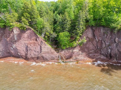 Legacy property on Lake Superior! 34 acres in total w/ 14 acres - photo 24