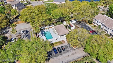 Don't miss this rare opportunity to own in the peaceful, private - photo 24