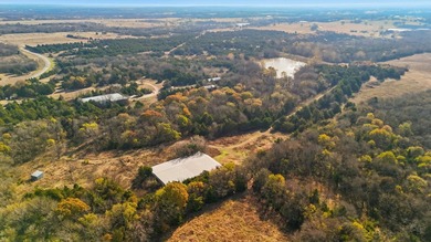 Former Noelling Hills Horse Ranch with just under 275 acres of - photo 24