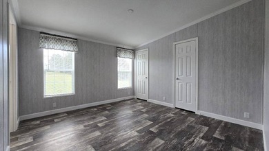 Be the very first to call this beautiful brand-new Nobility home - photo 24