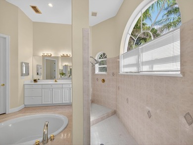 PGA Village estate home with plenty of room to build a guest - photo 24