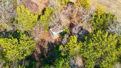 Former Noelling Hills Horse Ranch with just under 275 acres of - photo 25