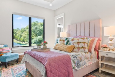 DRASTIC REDUCTION!! Experience unparalleled luxury and - photo 25
