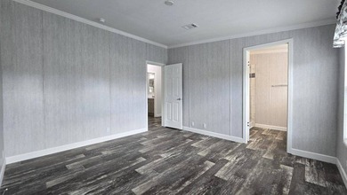 Be the very first to call this beautiful brand-new Nobility home - photo 25