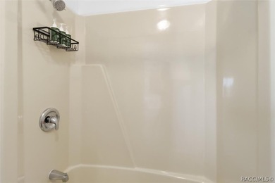Welcome to THE STANDISH! A one-of-a-kind residence in the heart - photo 25