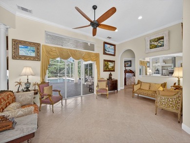 PGA Village estate home with plenty of room to build a guest - photo 25