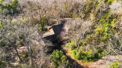 Former Noelling Hills Horse Ranch with just under 275 acres of - photo 26