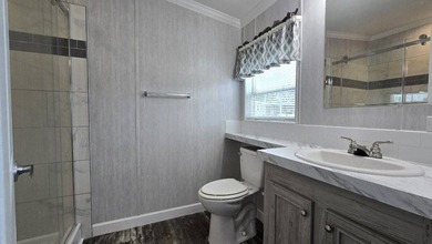 Be the very first to call this beautiful brand-new Nobility home - photo 26