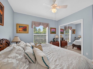 PGA Village estate home with plenty of room to build a guest - photo 26