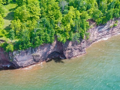 Legacy property on Lake Superior! 34 acres in total w/ 14 acres - photo 27