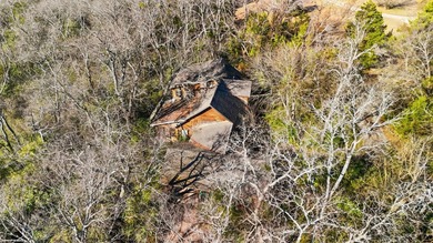 Former Noelling Hills Horse Ranch with just under 275 acres of - photo 27