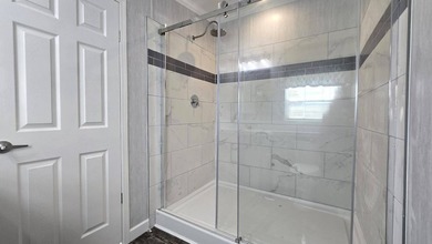 Be the very first to call this beautiful brand-new Nobility home - photo 27