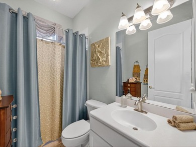 PGA Village estate home with plenty of room to build a guest - photo 27