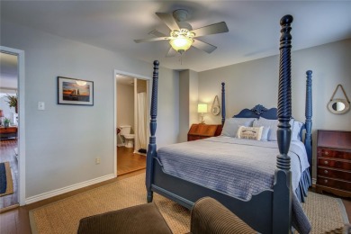 Rare opportunity on beautiful Lake Quitman! - photo 25