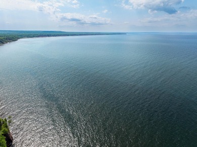 Legacy property on Lake Superior! 34 acres in total w/ 14 acres - photo 28