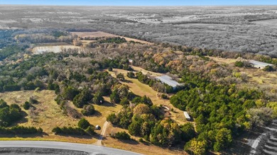 Former Noelling Hills Horse Ranch with just under 275 acres of - photo 28