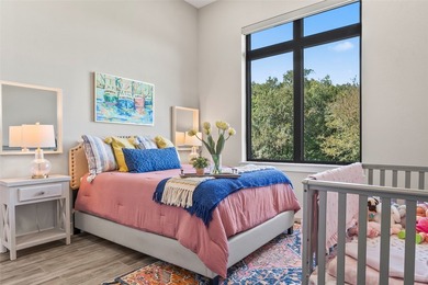 DRASTIC REDUCTION!! Experience unparalleled luxury and - photo 28