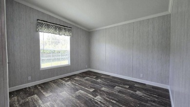 Be the very first to call this beautiful brand-new Nobility home - photo 28