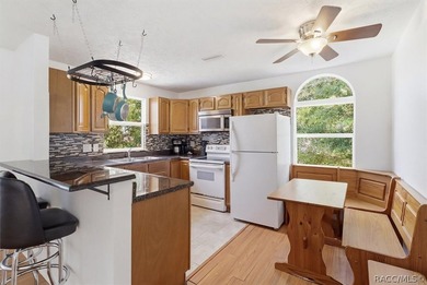 Welcome to THE STANDISH! A one-of-a-kind residence in the heart - photo 28