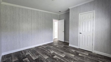 Be the very first to call this beautiful brand-new Nobility home - photo 29